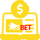 O Cassino 738bet também oferece apostas esportivas virtuais!