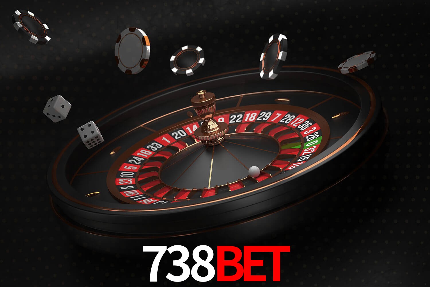 738bet - Cassino Sem Limites - 738bet.com