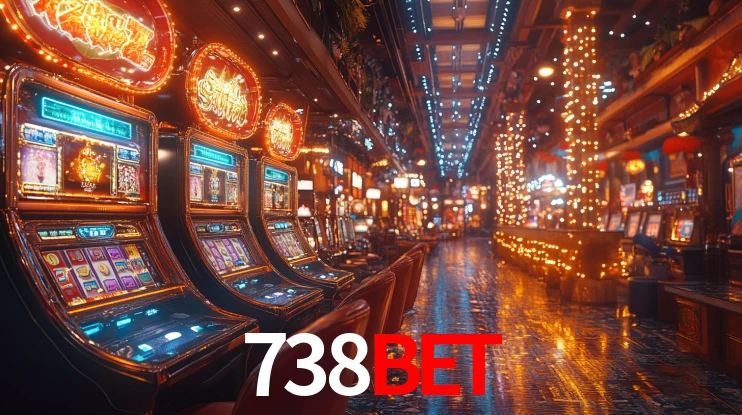738bet app