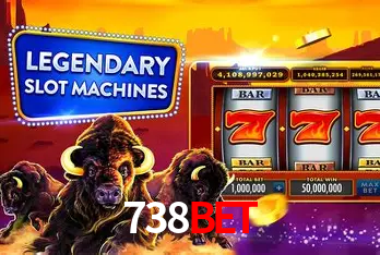 Desvendando o Mundo dos Jogos Virtuais na 738bet