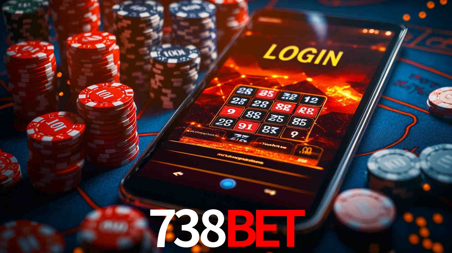 738BET