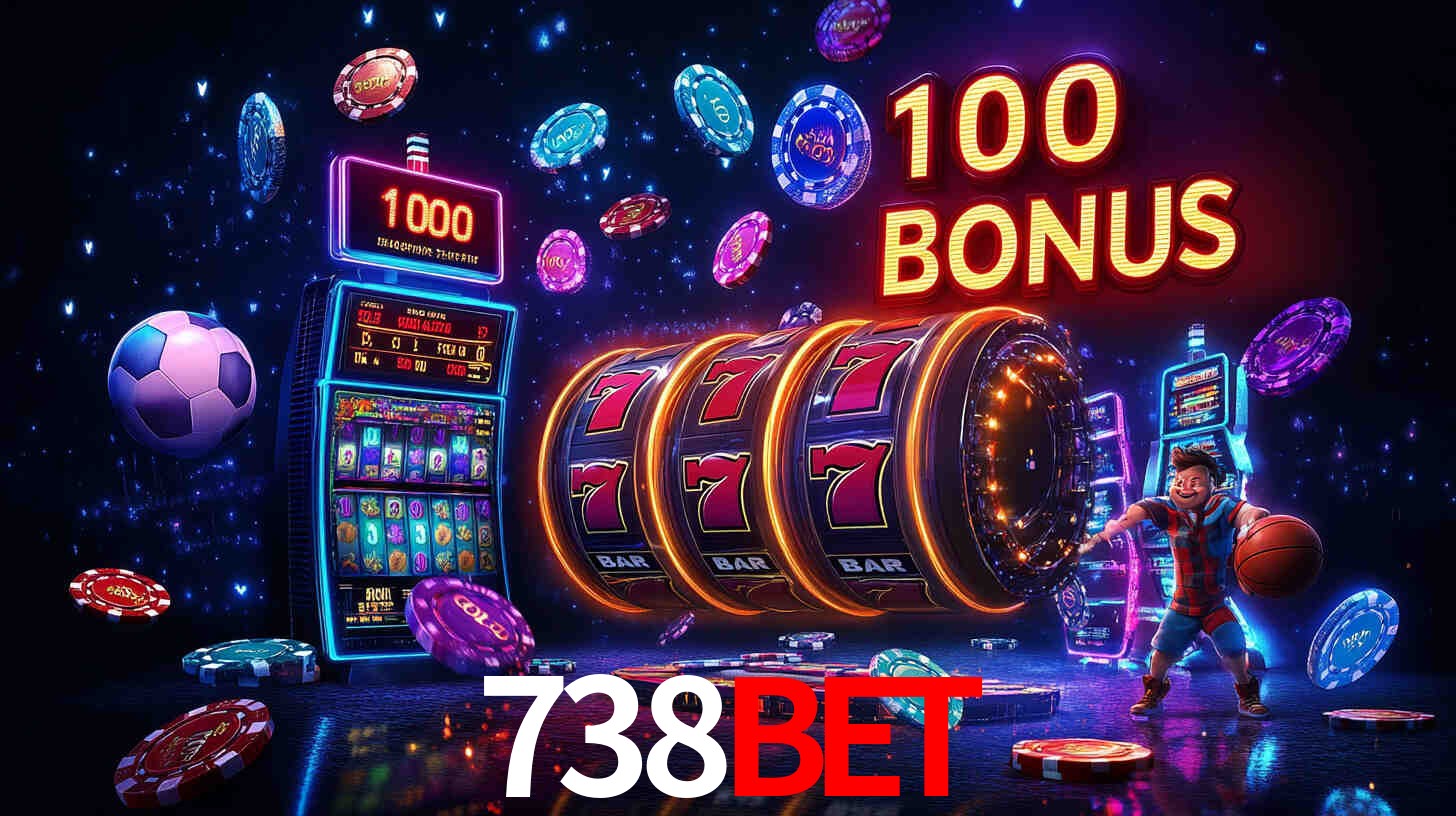 738BET
