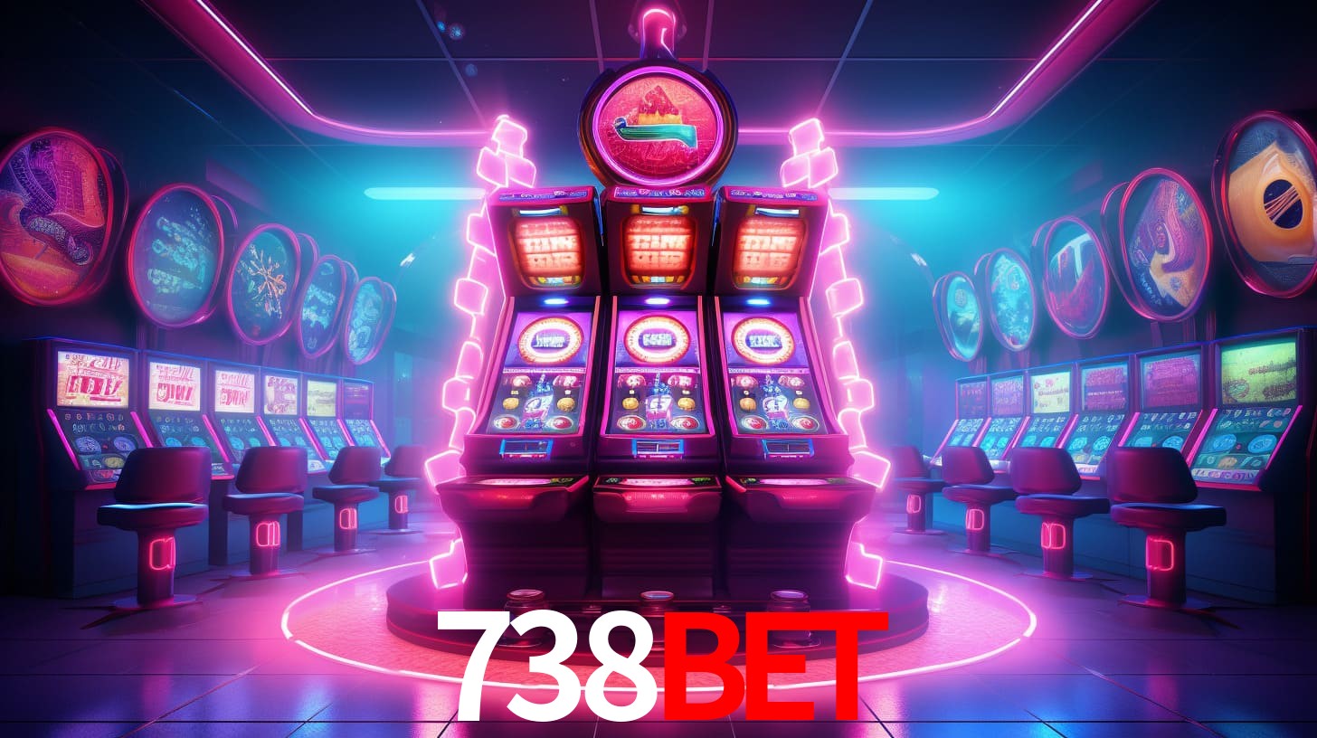 738bet: Seu Especialista em Apostas Esportivas Brasileiras