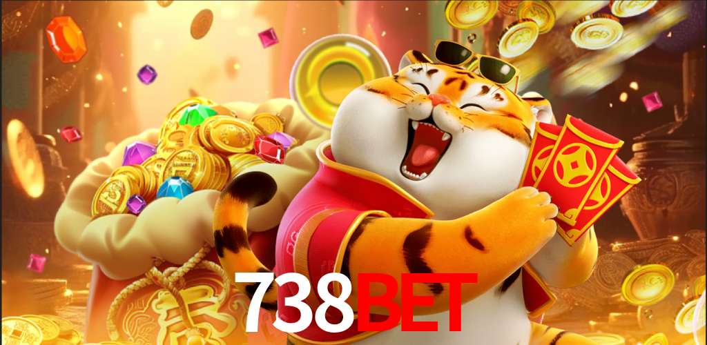 738bet: A Experiência de Casino com Jogos de Mesa ao Vivo