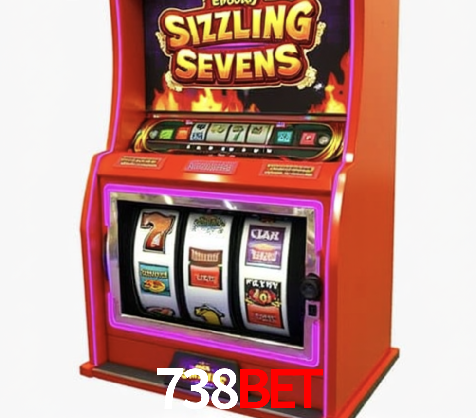 API Integration 738bet