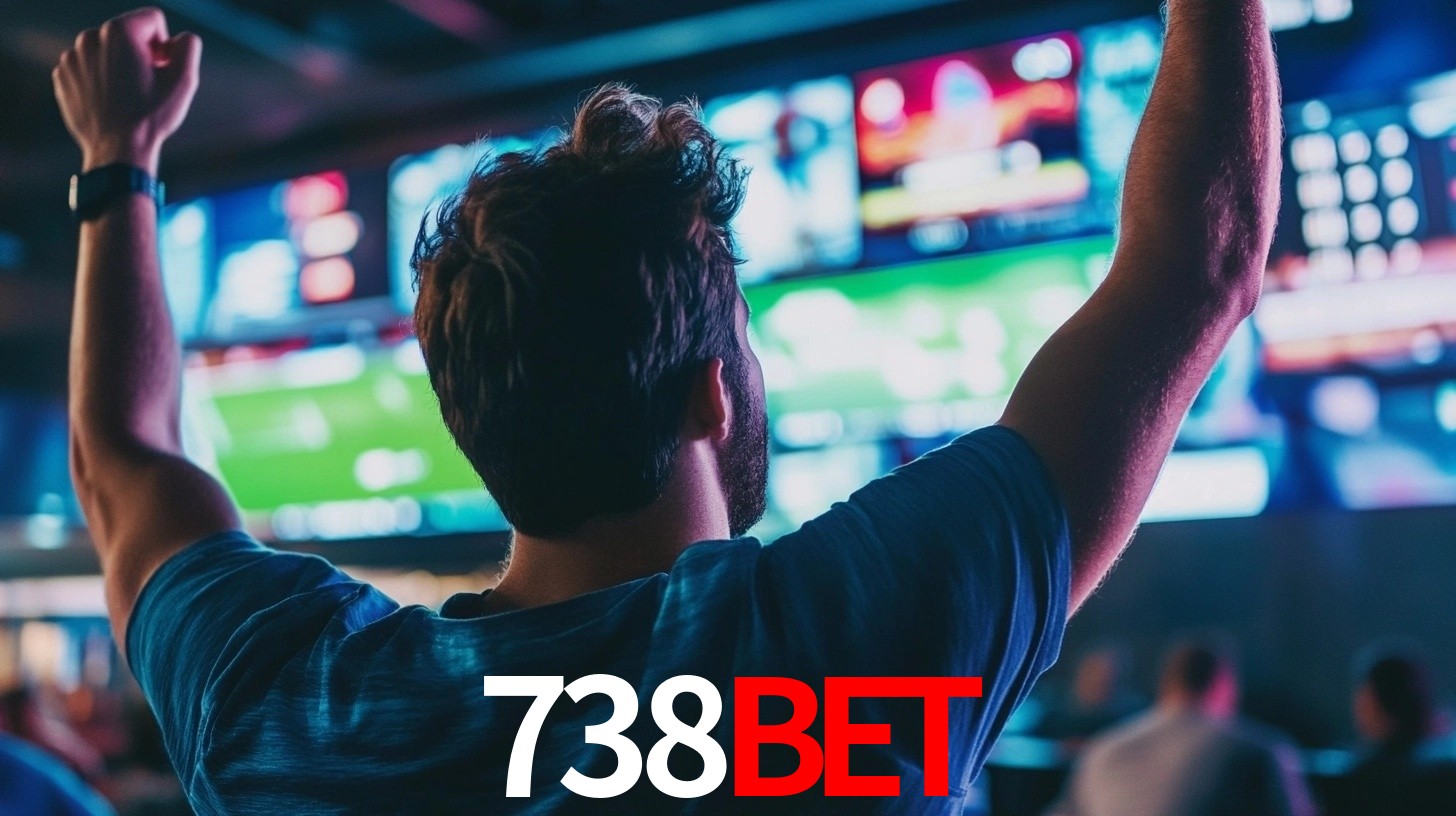 738bet.com