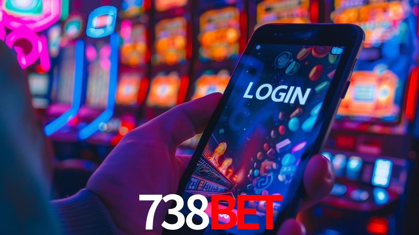 Tennis Betting 738bet