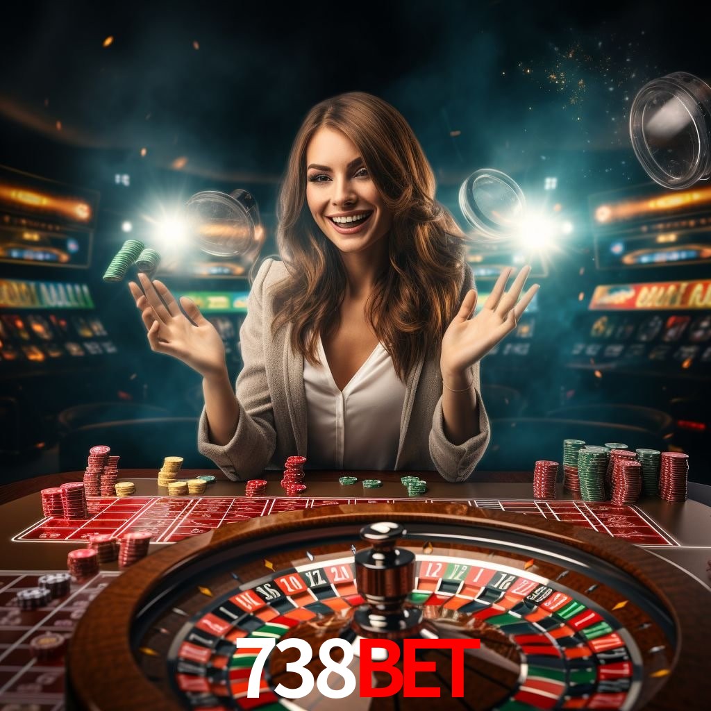 738bet