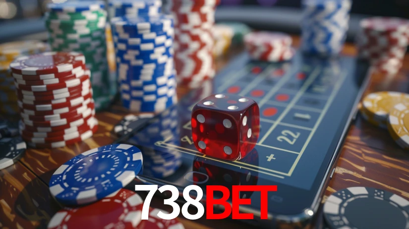 738bet