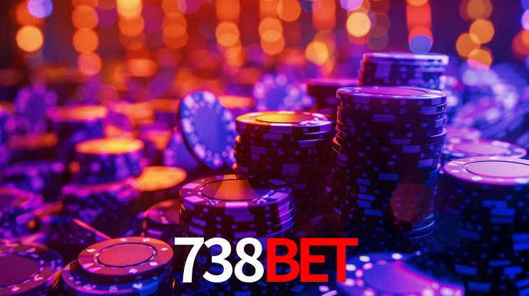 738bet,738bet.com