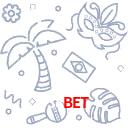 Descubra a Magia dos Jogos de Arcade no 738bet
