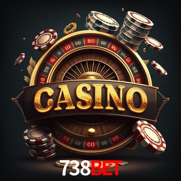 Exclusive Games 738bet