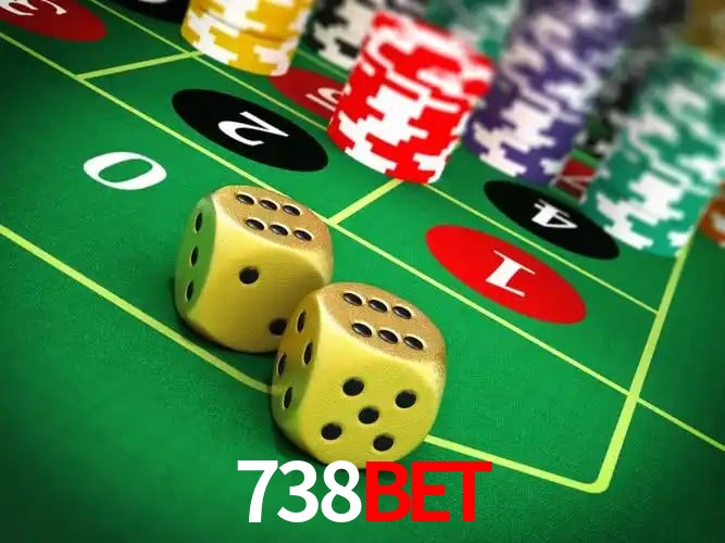 Football Betting 738bet