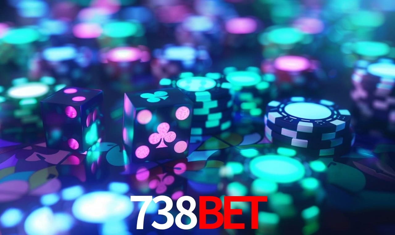 Sports Statistics 738bet