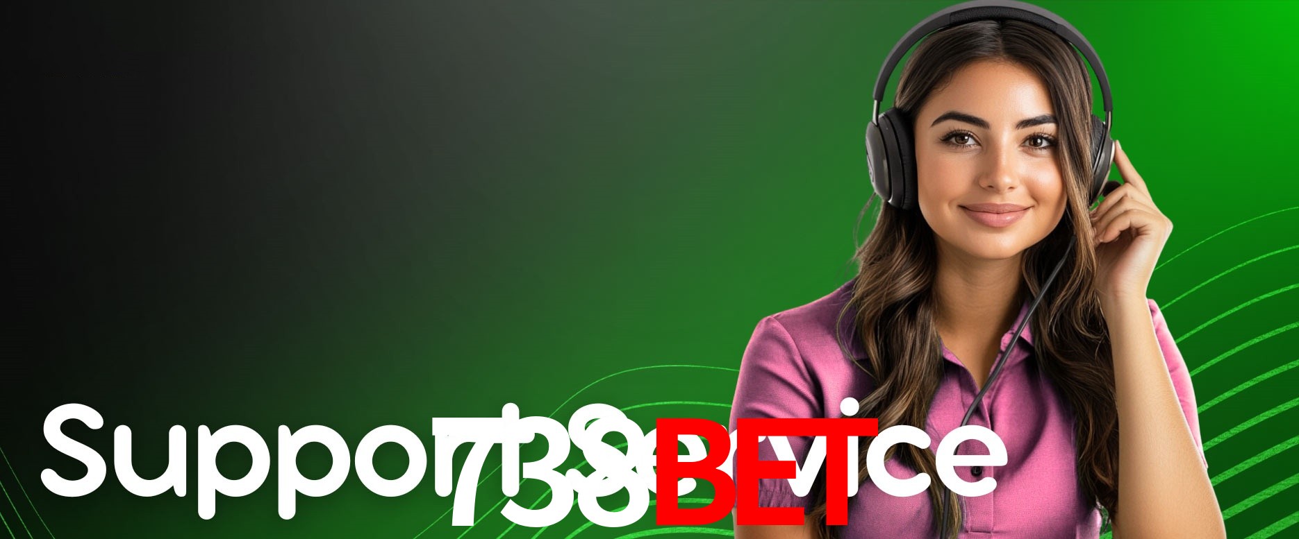 Weekend Specials 738bet