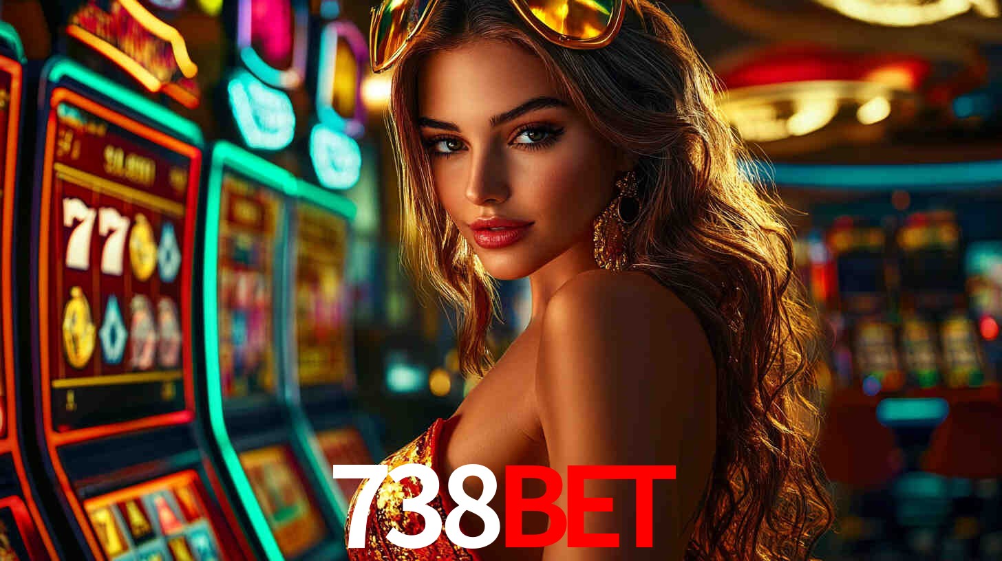 Exclusive Games 738bet