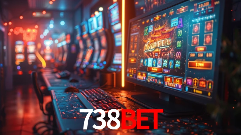 738bet