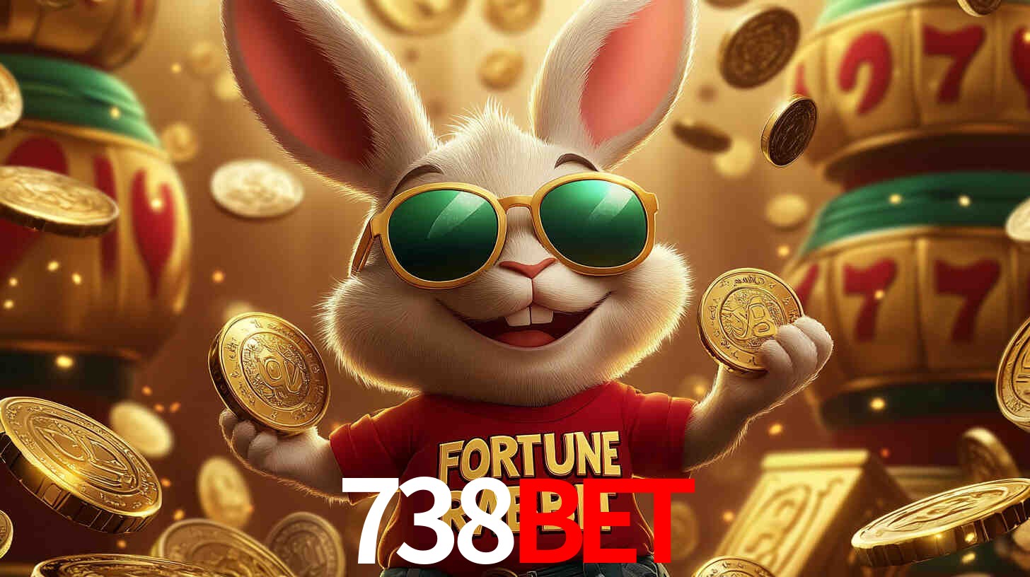 738bet