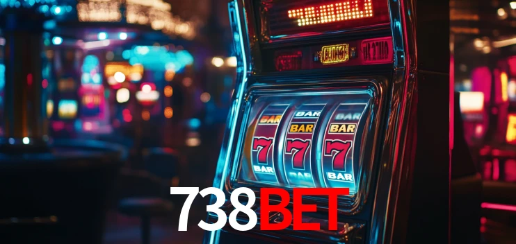 Programa VIP 738bet