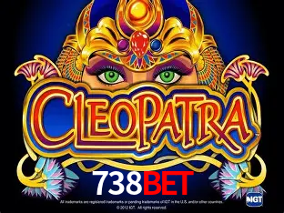 Live Casino 738bet