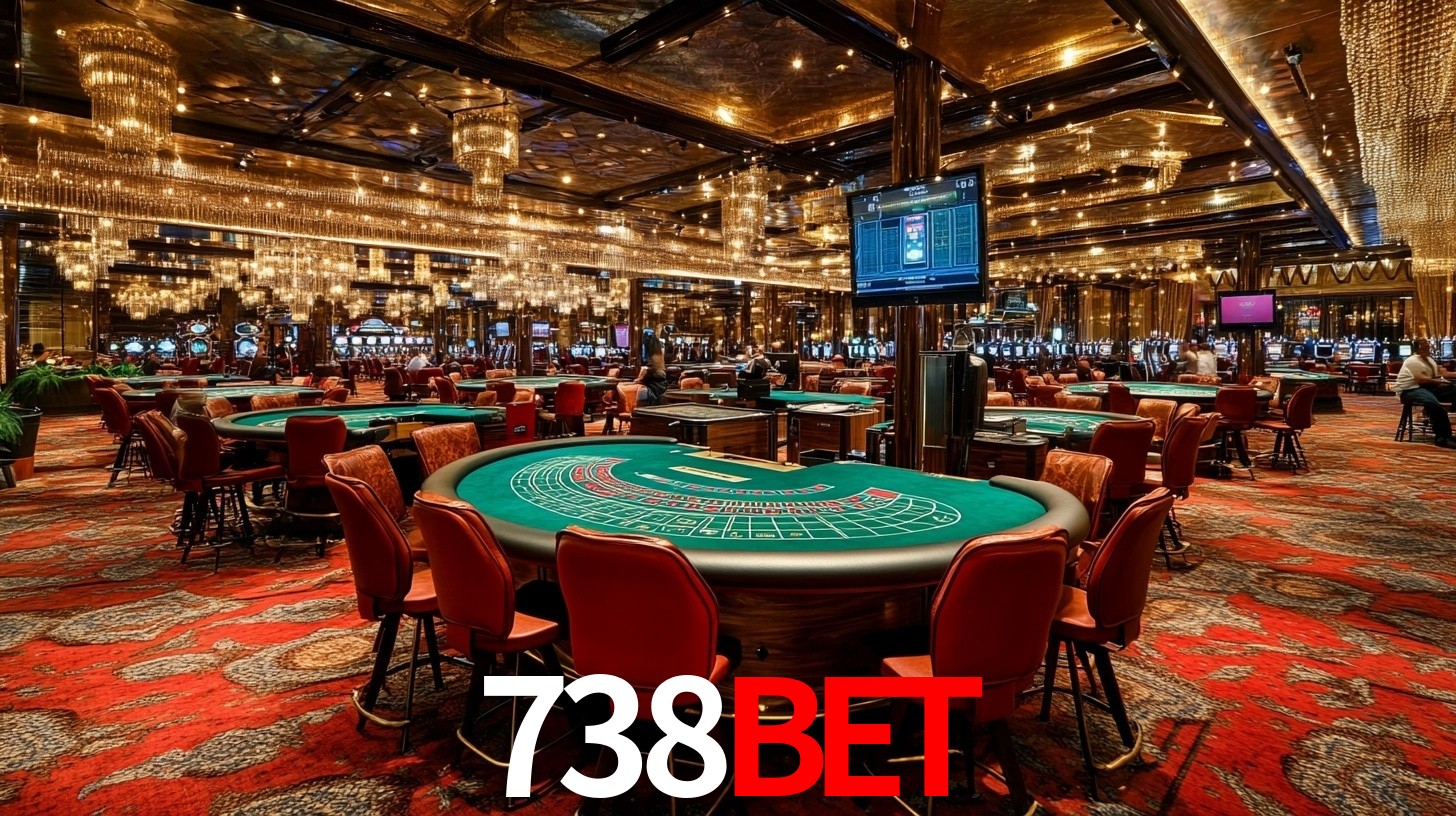 738bet,738bet.com