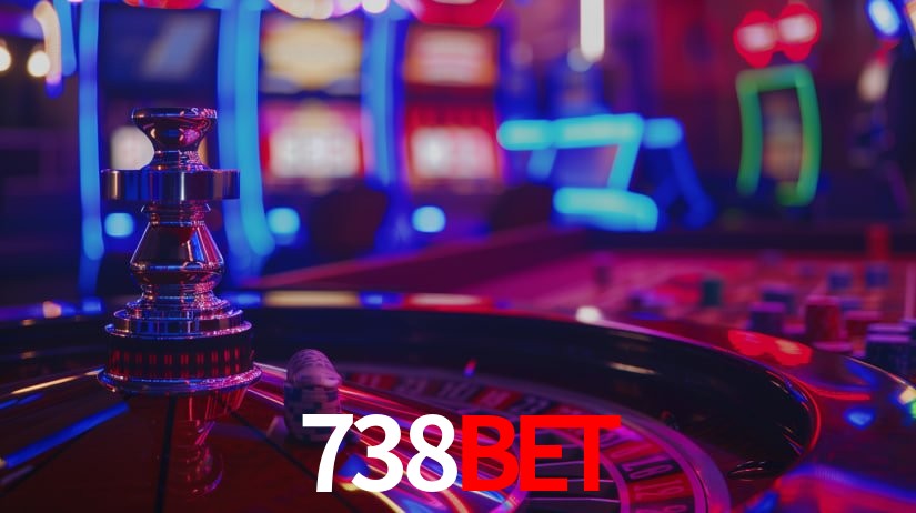 738bet,738bet.com