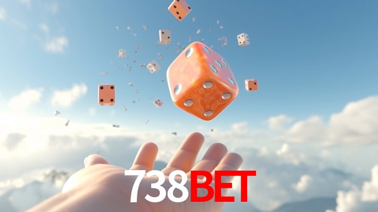 Aviator Game 738bet