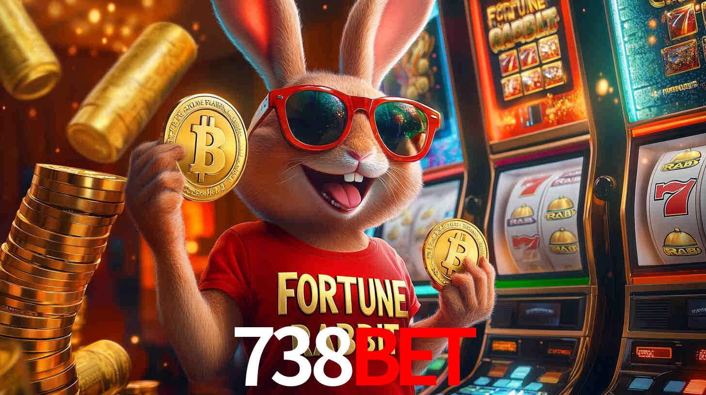 Desvendando o Mundo dos Jogos Virtuais na 738bet