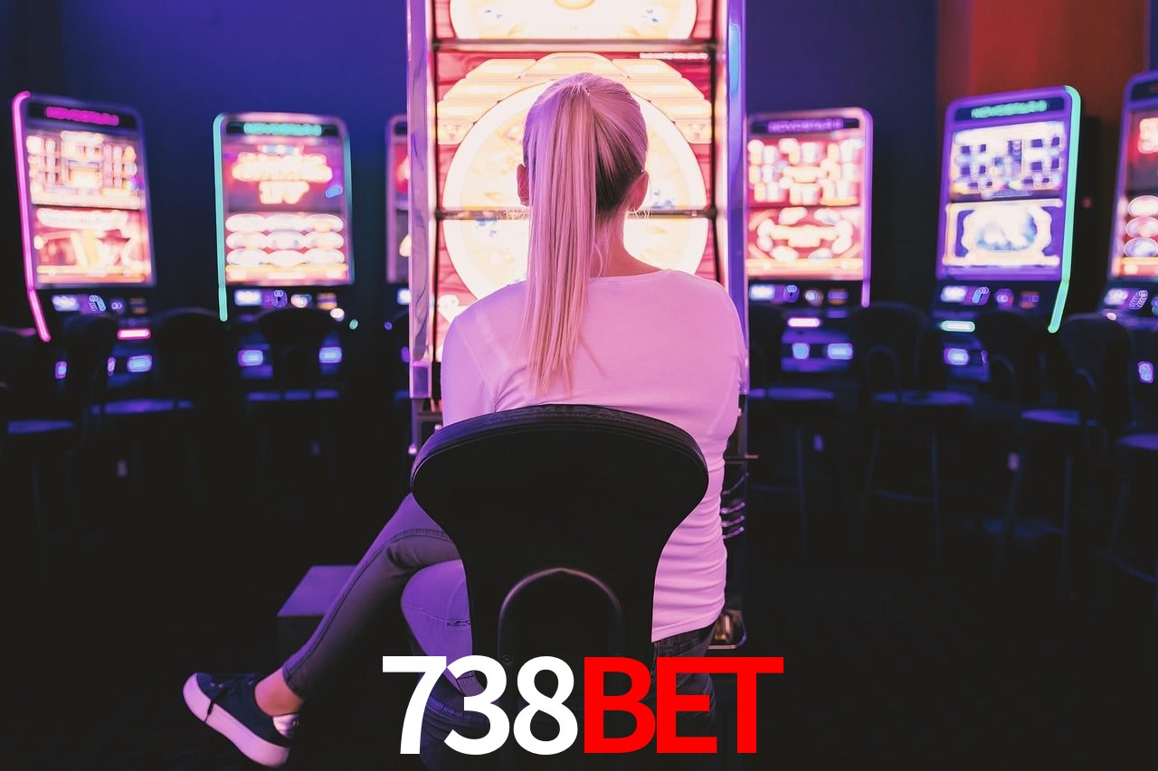 Player Reviews 738bet