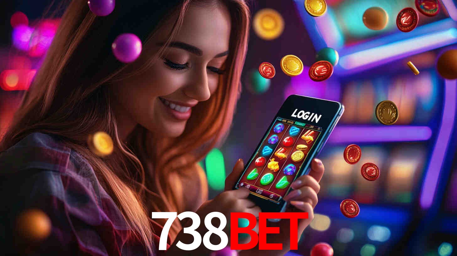 738bet,738bet.com