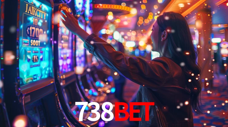 738bet