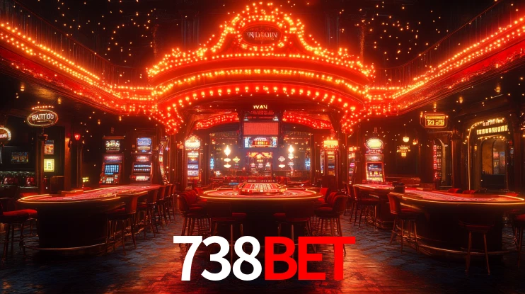 738bet