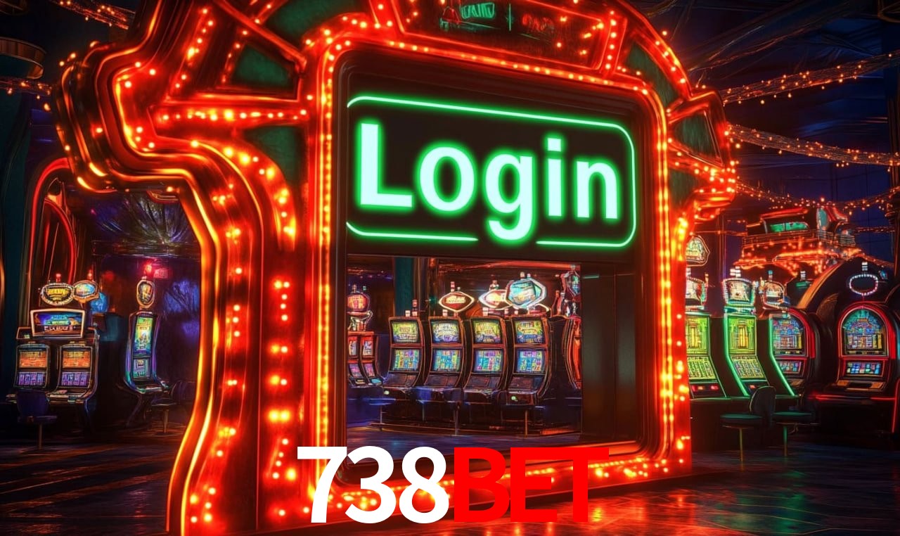 Statistics 738bet
