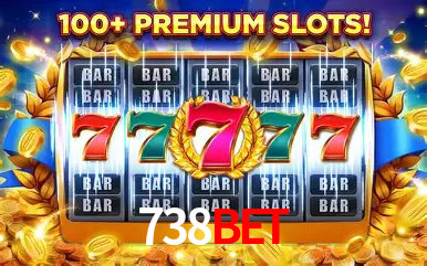 Descubra a Essência do 738bet: Nossa História e Compromissos