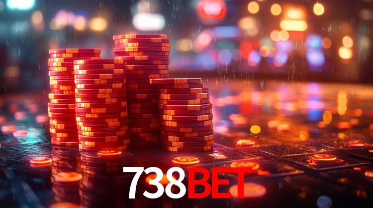 738bet,738bet.com