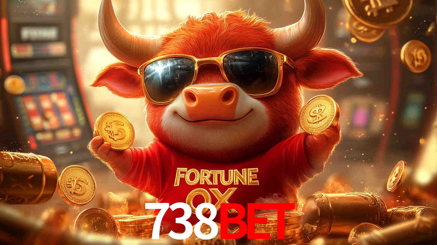 738bet,738bet.com