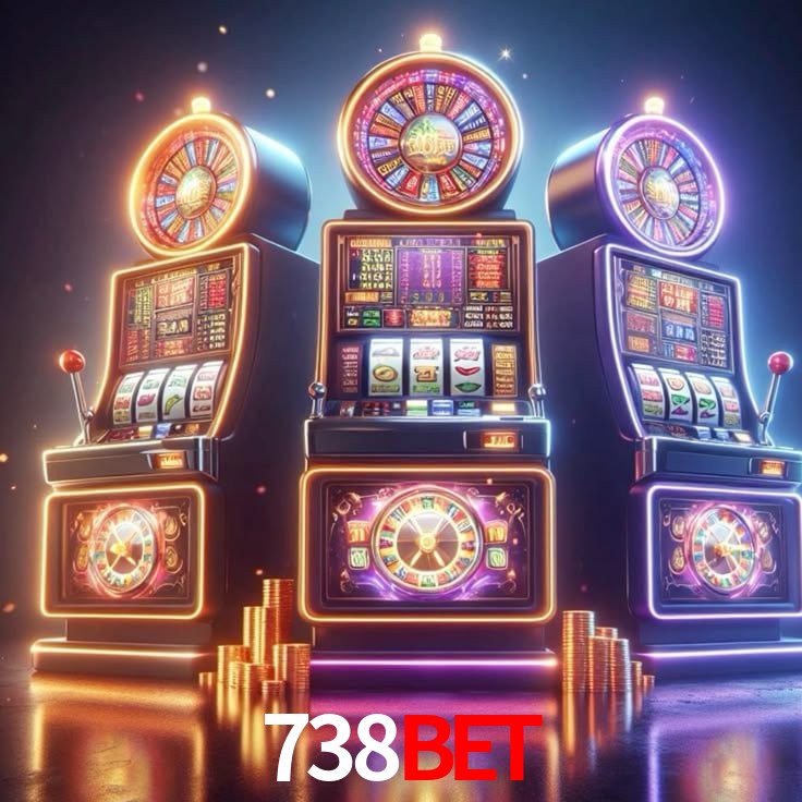 Experimente o Login Seguro Premium no 738bet