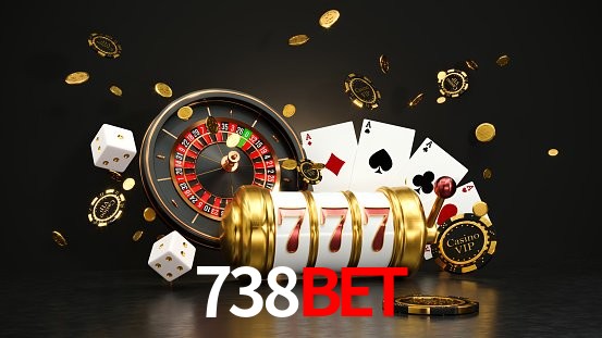 Crash Games Statistics 738bet