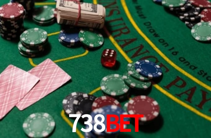 738bet.com