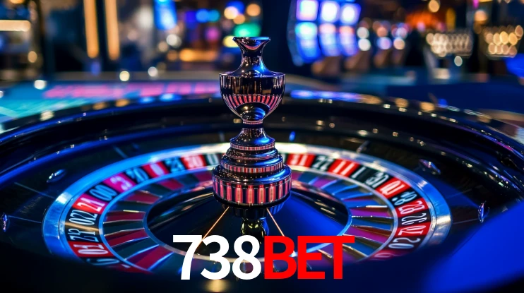 738bet,738bet.com