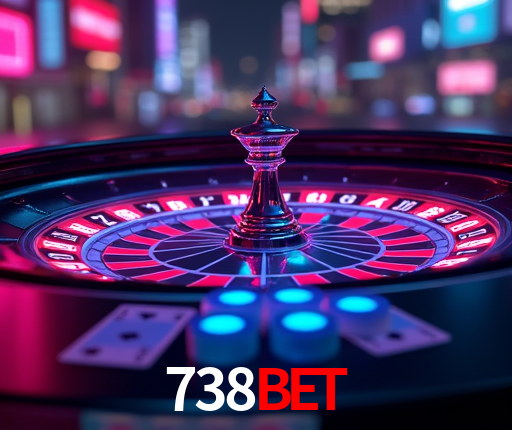 Explorando a Categoria de Eventos em Apostas na 738bet