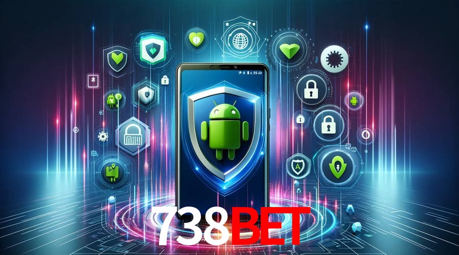 Games Directory 738bet