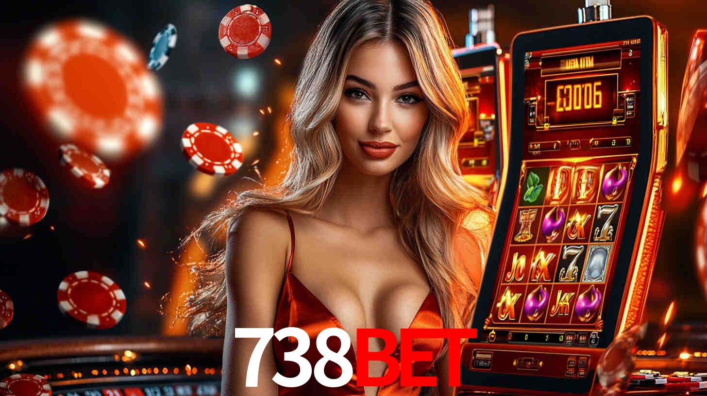 738bet.com