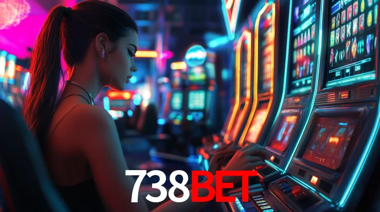 738bet app