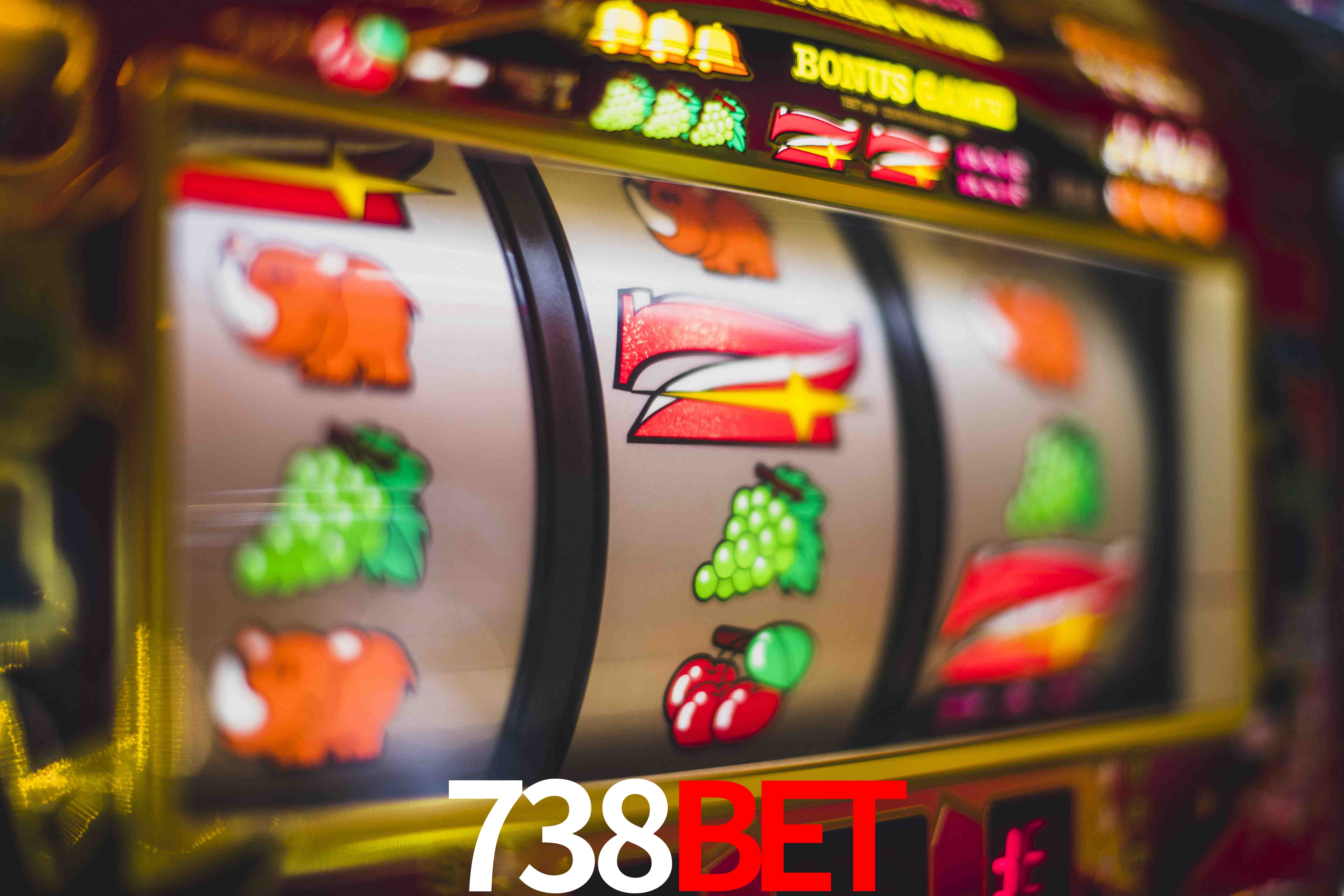 Crash Games Strategies 738bet