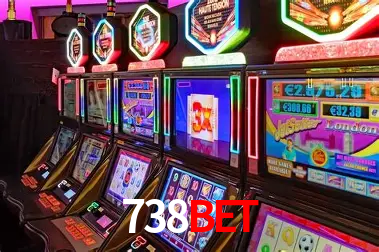 Desvendando o Mundo dos Jogos Virtuais na 738bet