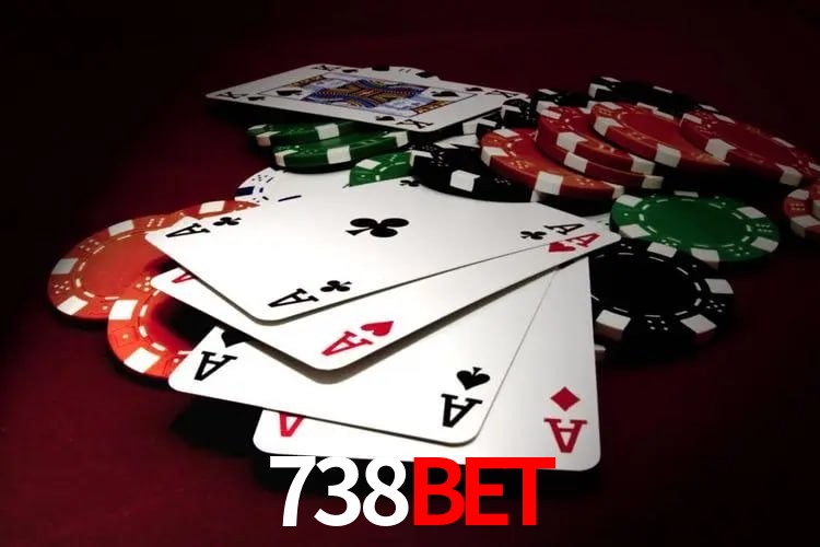 Basketball Betting 738bet