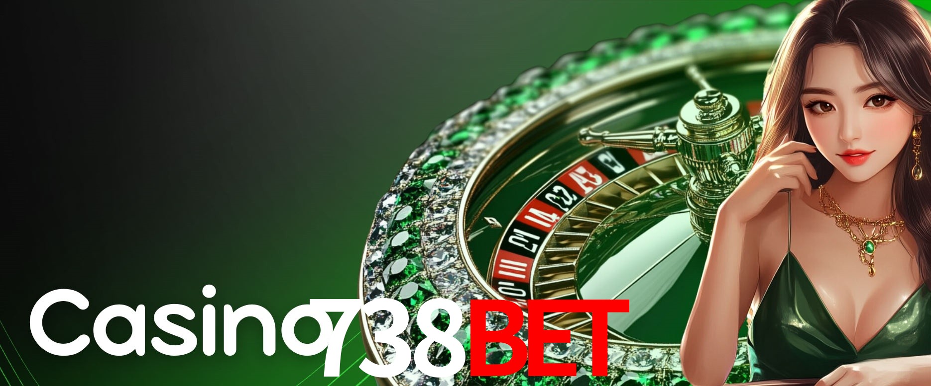 Flash Promotion 738bet