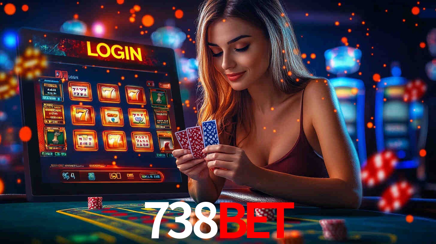 738bet