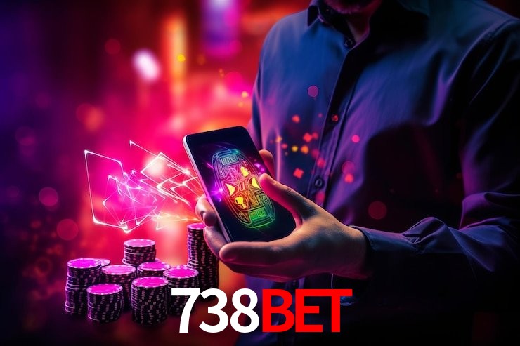 Football Betting 738bet